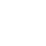 Ícono Mail