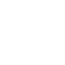 Ícono Teléfono